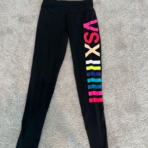Victoria Secret Legging